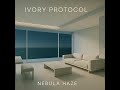 Ivory Protocol Luxury Deep House 