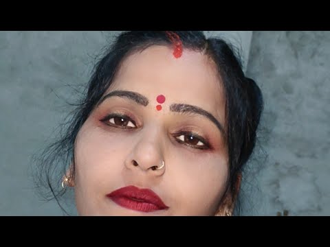 Suman G Official is live! - YouTube