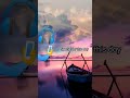 Surat Ar Rehman By Ma Tayasar Shorts Surat Ar Rehman By Ma Tayasar Shorts