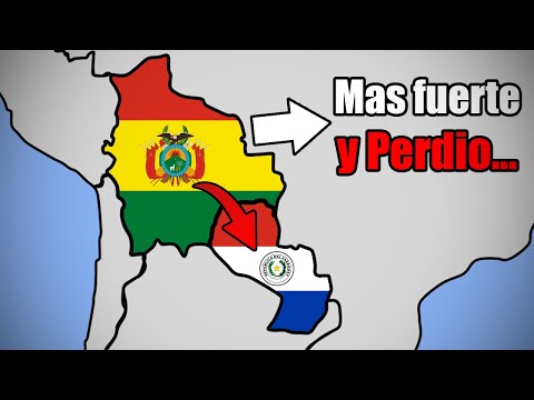 Video: Sobre el poder de los proyectiles 