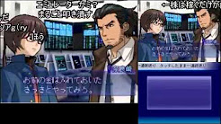 株トレーダー瞬 Tas Youtube