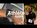 Comment Je Suis Passé De Zéro à Athlète Grâce à Apple Watch Et Fitness mp3