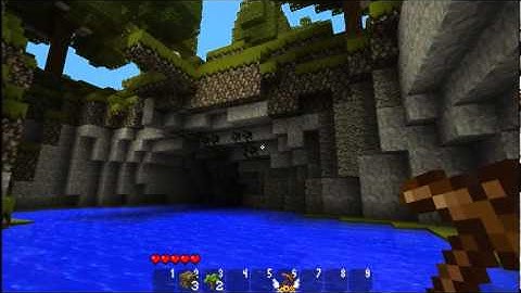 The Yogbox Playthrough - Part 3