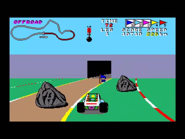 Buggy Boy (Atari ST) class=