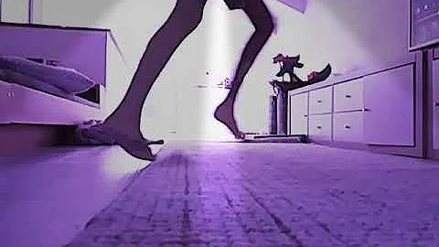 the yeet song