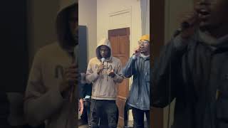 Juba Buthelezi Vumbelimnandi 