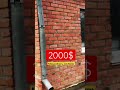 Продам будинок в Київській області ЦІНА 2000 київська область продам будинок село Продам будинок в Київській області ЦІНА 2000 київська область продам будинок село