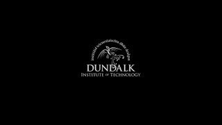 DKIT 2023 Live Video Recording - Love Equation (Archive)