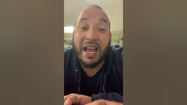 Tradeblock app 🚫 Beware 🚫