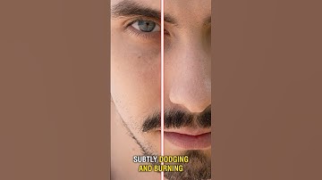 My Favorite Photoshop Plugins