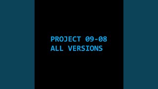 Project 09-08 - Slowed