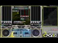Smart game mk beatmania iidx 31 epolis livestream