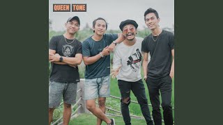 Download Lagu Lelah Mengalah Download Lagu Lelah Mengalah