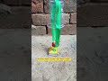 ya science magic se ho raha hai#experimnent #sciencepassion #sciencetricks #scienceexperiments