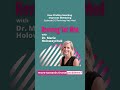 How Finding Meaning Improves Wellbeing | Episode 9 | Reviving Vet Med