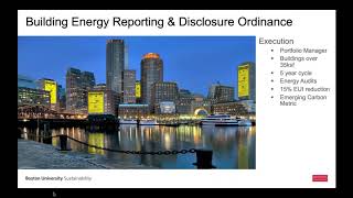 Webinar: Engaging in Cross-Sector Climate Action w\/ Local And State\/Provincial Government Officials