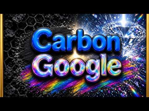 Thumbnail for Gemini 4 Carbon: Frontier Diamond or Just Benchmarks?