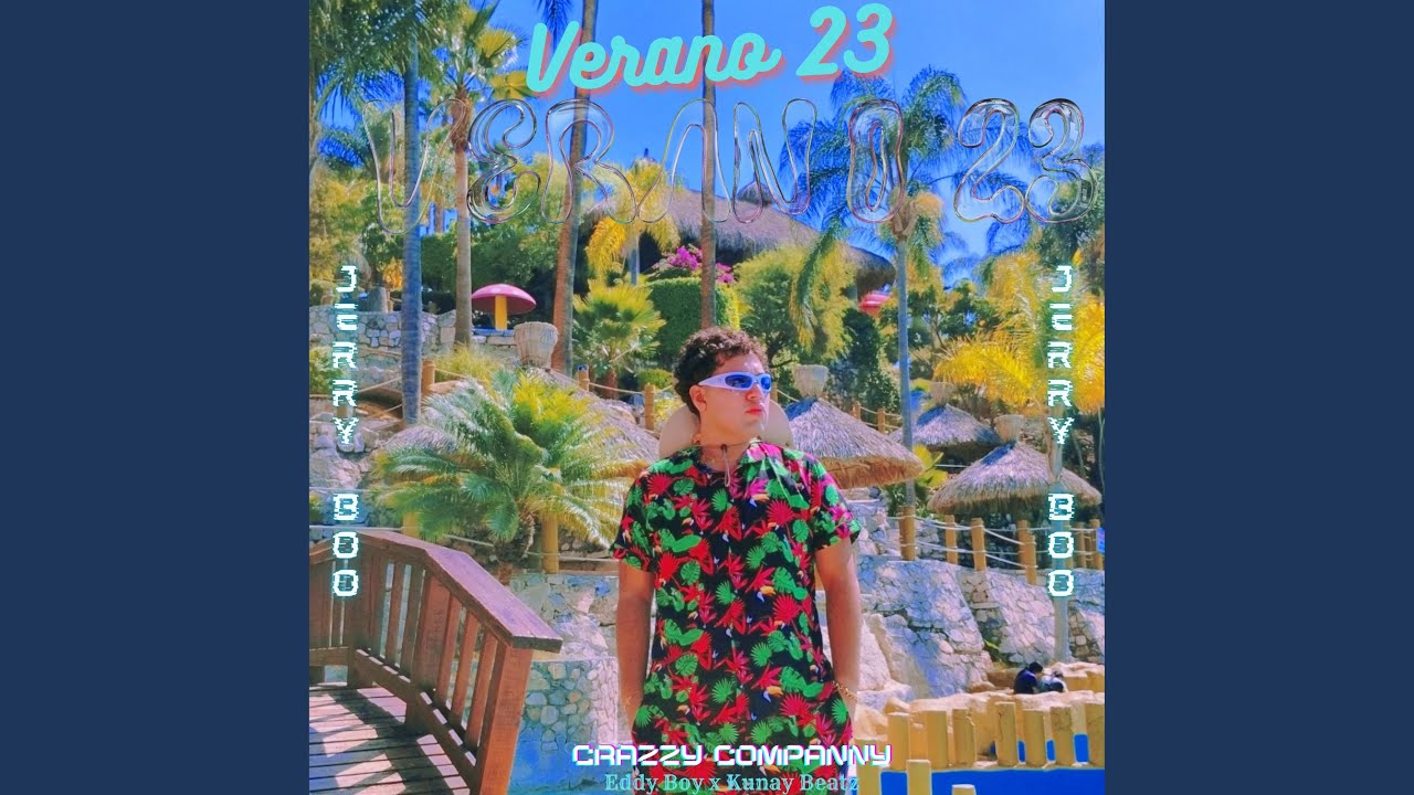 Verano 23