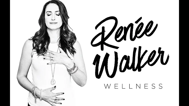 Renee Walker Wellness