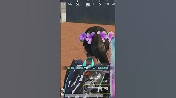 FASTEST 1v4 clutch in Bootcamp | BGMI | PUBG | #shorts #bgmi #clutch #1vs4 #iphone11