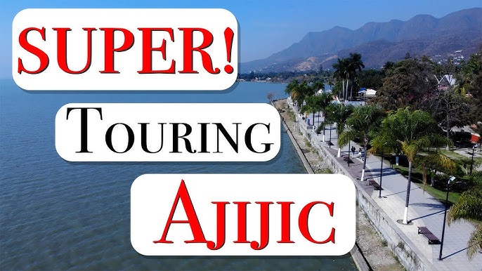 ölü porno manavgat vk