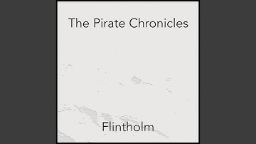 Pirate of the Seven Seas