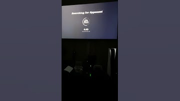 Madden 22 on ps5 is broken #madden22  #easports  #fixthegame  #ps5  #viralvideo  #sony #playstation