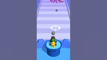 join blob clash 3d gameplay clash of clans multiplayer gameplay join clash 3d game