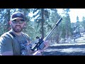 Hunting 101 - Suppressors For Hunting & Shooting