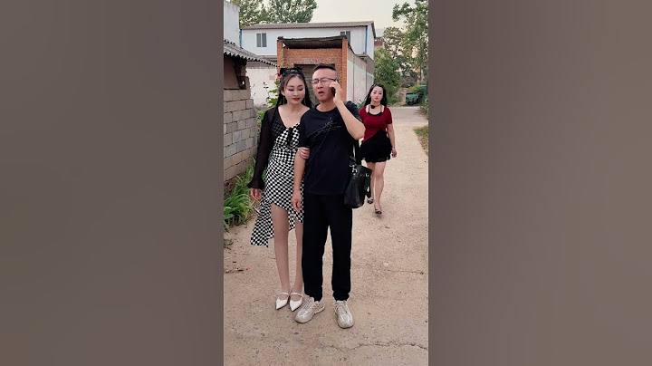 不按套路出牌#万万没想到#搞笑视频