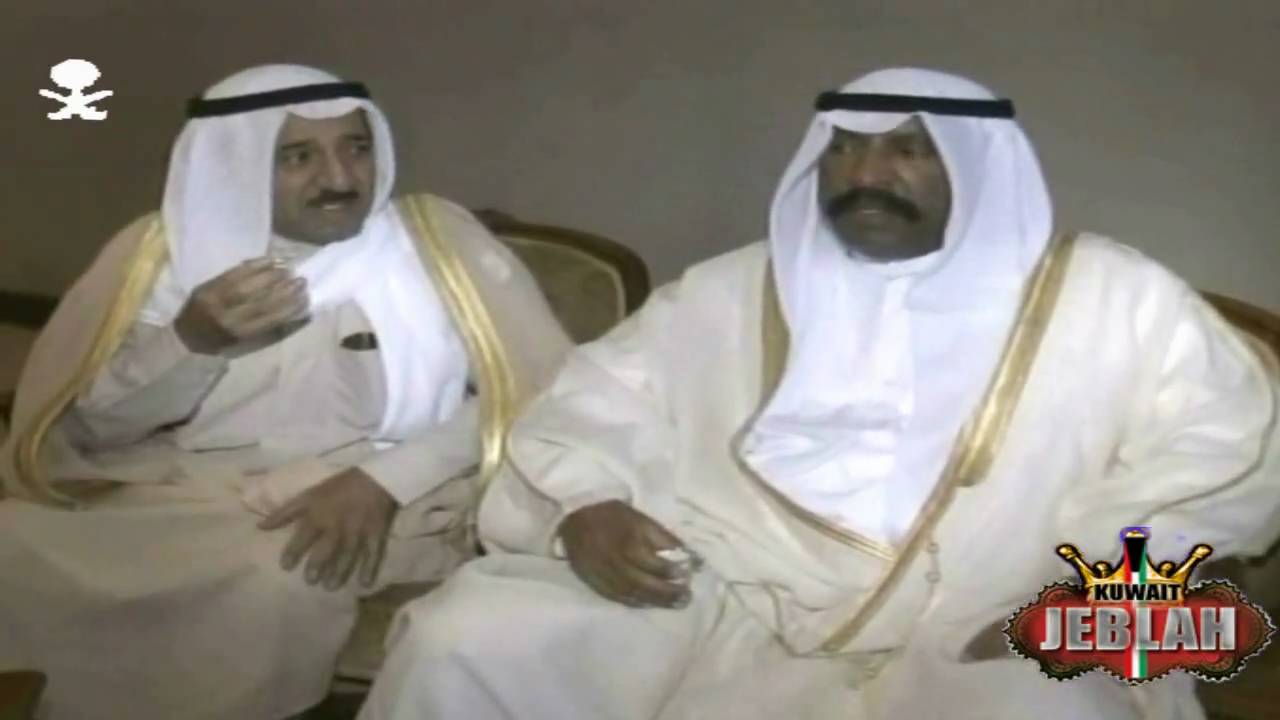 نبيل شعيل - حقنا ما يضيع - وطني