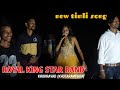 Royal king star band khokhavad khotarampura new timli song