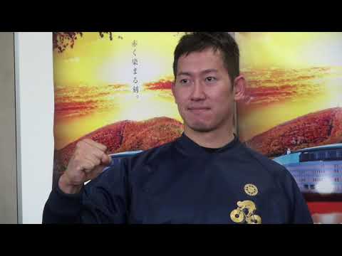 【ＧＩ寛仁親王牌】脇本雄太が優勝　今年６月の高松宮記念以来５回目のＧＩ制覇