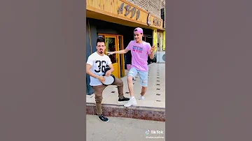 انا مش سوبر مان انا طالب غلبان 