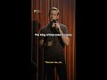 This Guy Is The King of Dad Jokes
