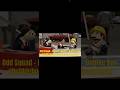 Odd Squad - Puppet Jimmy! - Bubble Boo #bubblebooakajoshuadadsonshorts