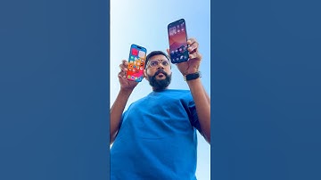 iPhone New iOS #shorts