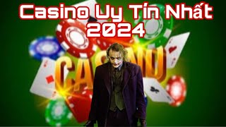 Casino online | HướnG Dẫn Bắt Cầu Trên Casino Online trên FB68 - Casino FB68