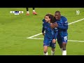 Chelsea 2-1 Brentford | HIGHLIGHTS | Premier League 24/25