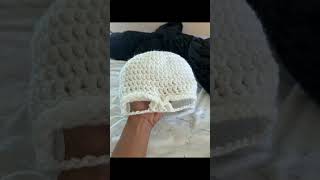 Crochet Octopus Mask #halloween #mask #cosplay