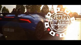 🤑 GUMBALL 3000 in Europa-Park Germany 2016 🏎(A few shots of cars from Gumball 3000 in Europa Park (Rust, Germany). I was there for 3 hours so I filmed only a small amount of cars. Subscribe and stay tuned ..., 2016-05-05T01:23:22.000Z)