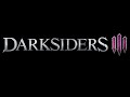 Darksiders III, идём на все достижения в Steam. #6