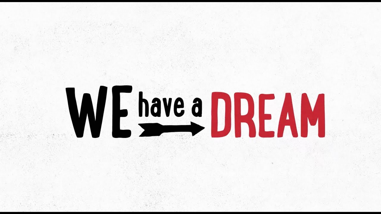 b corp anthem b the change youtube