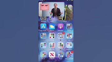 All about YouTube PiP mode and how it