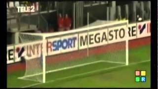 football video AVI file export