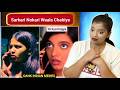 Funniest Memes You Missed This Week | Try Not To Laugh | Sarkari Nokri Waala Chahiye | REACTION |