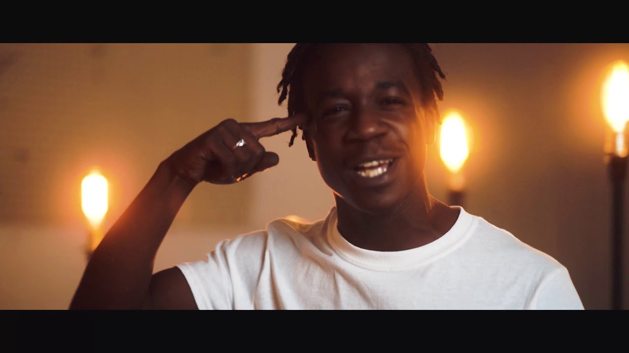 Illusionz - No End (Official Video) - YouTube