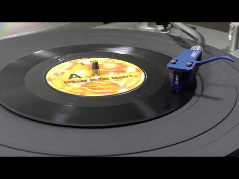 Kenny Rogers -