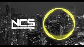 Tobu - Floating [Deleted NCS SoundCloud Promotion]