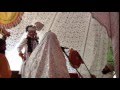 Live RadhaRani Krishna Raas Leela of Karhela, Barsana